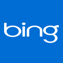 Bing Translate