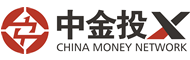 China Money Network